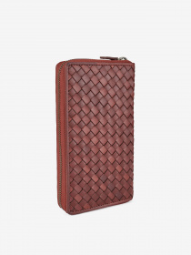 Кошелек Hill Burry модель 2000000102054 Фото