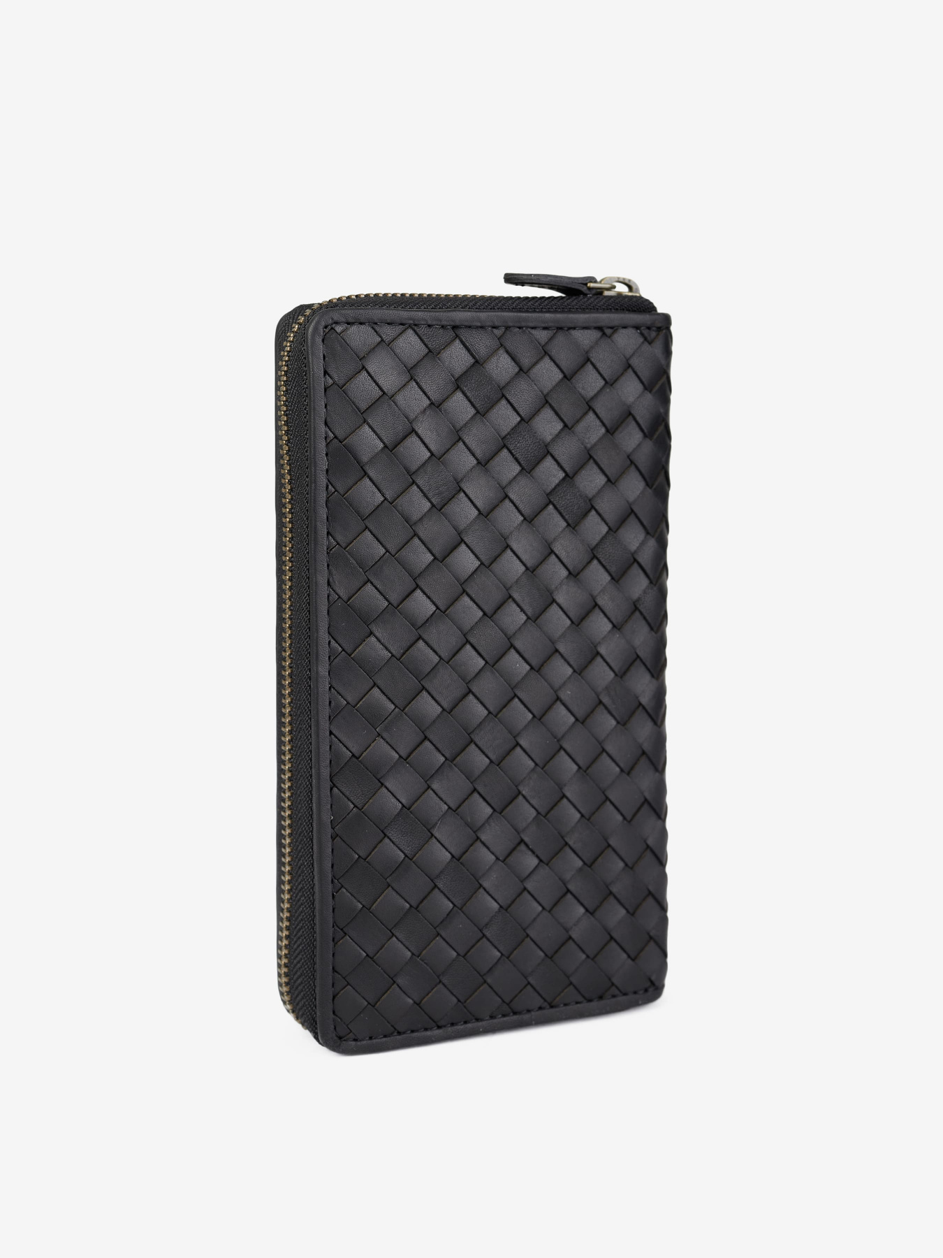 Кошелек Hill Burry модель 2000000166339 Фото