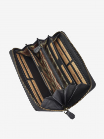 Кошелек Hill Burry модель 2000000166339 Фото