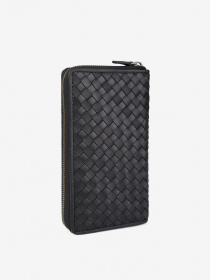 Кошелек Hill Burry модель 2000000166339 Фото