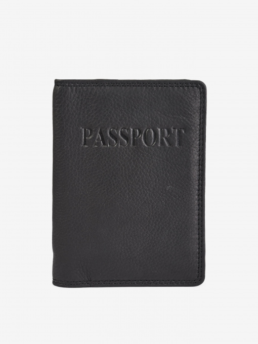 Чехол Hill Burry модель 2000000085760 Фото