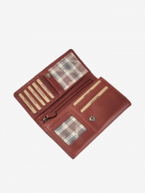 Кошелек Hill Burry модель 2000000153285 Фото