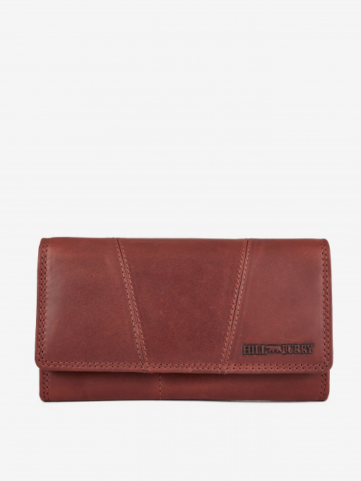 Кошелек Hill Burry модель 2000000153285 Фото