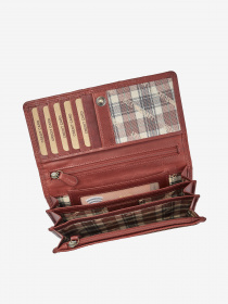 Кошелек Hill Burry модель 2000000153285 Фото