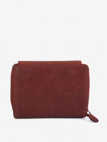 Портмоне Hill Burry модель 2000000101460 Фото