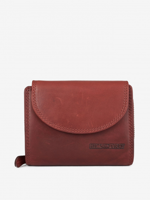 Портмоне Hill Burry модель 2000000101460 Фото