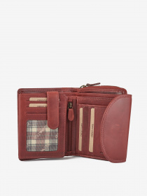 Портмоне Hill Burry модель 2000000101460 Фото