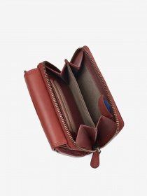 Портмоне Hill Burry модель 2000000101460 Фото