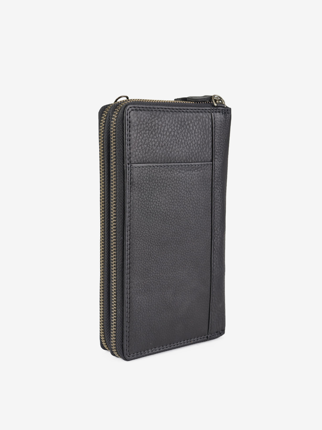 Портмоне Hill Burry модель 2000000182254 Фото