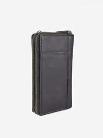 Портмоне Hill Burry модель 2000000182254 Фото