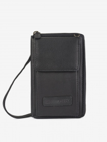 Портмоне Hill Burry модель 2000000166377 Фото