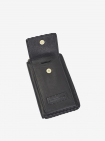 Портмоне Hill Burry модель 2000000166377 Фото