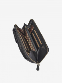 Портмоне Hill Burry модель 2000000166377 Фото