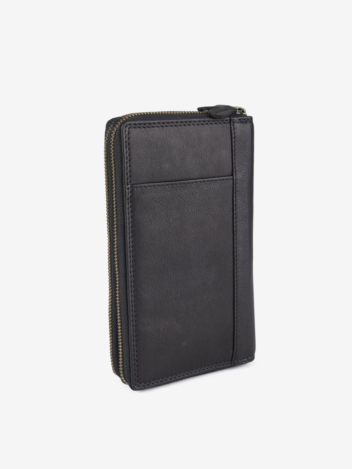 Портмоне Hill Burry модель 2000000056630 Фото