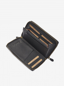 Портмоне Hill Burry модель 2000000056630 Фото