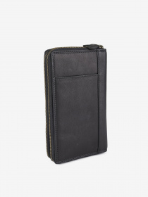 Портмоне Hill Burry модель 2000000056630 Портмоне Hill Burry модель 2000000056630 Фото