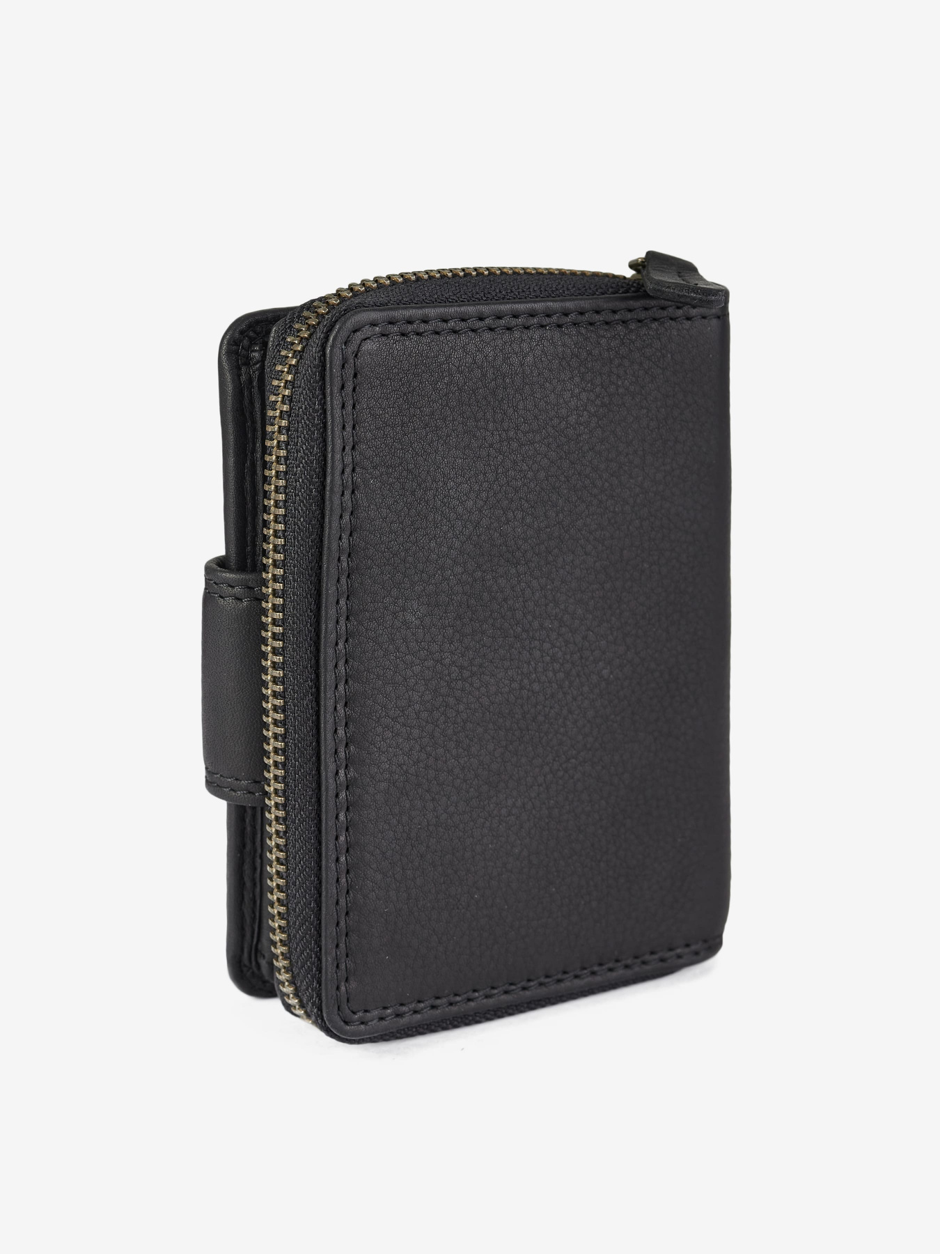 Портмоне Hill Burry модель 2000000123646 Фото