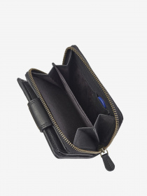 Портмоне Hill Burry модель 2000000123646 Фото