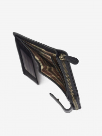 Портмоне Hill Burry модель 2000000123646 Фото