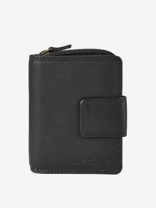 Портмоне Hill Burry модель 2000000123646 Фото