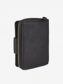 Портмоне Hill Burry модель 2000000123646 Фото