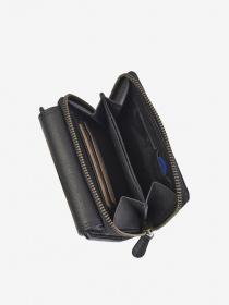 Портмоне Hill Burry модель 2000000101576 Фото