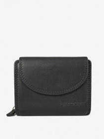 Портмоне Hill Burry модель 2000000101576 Фото