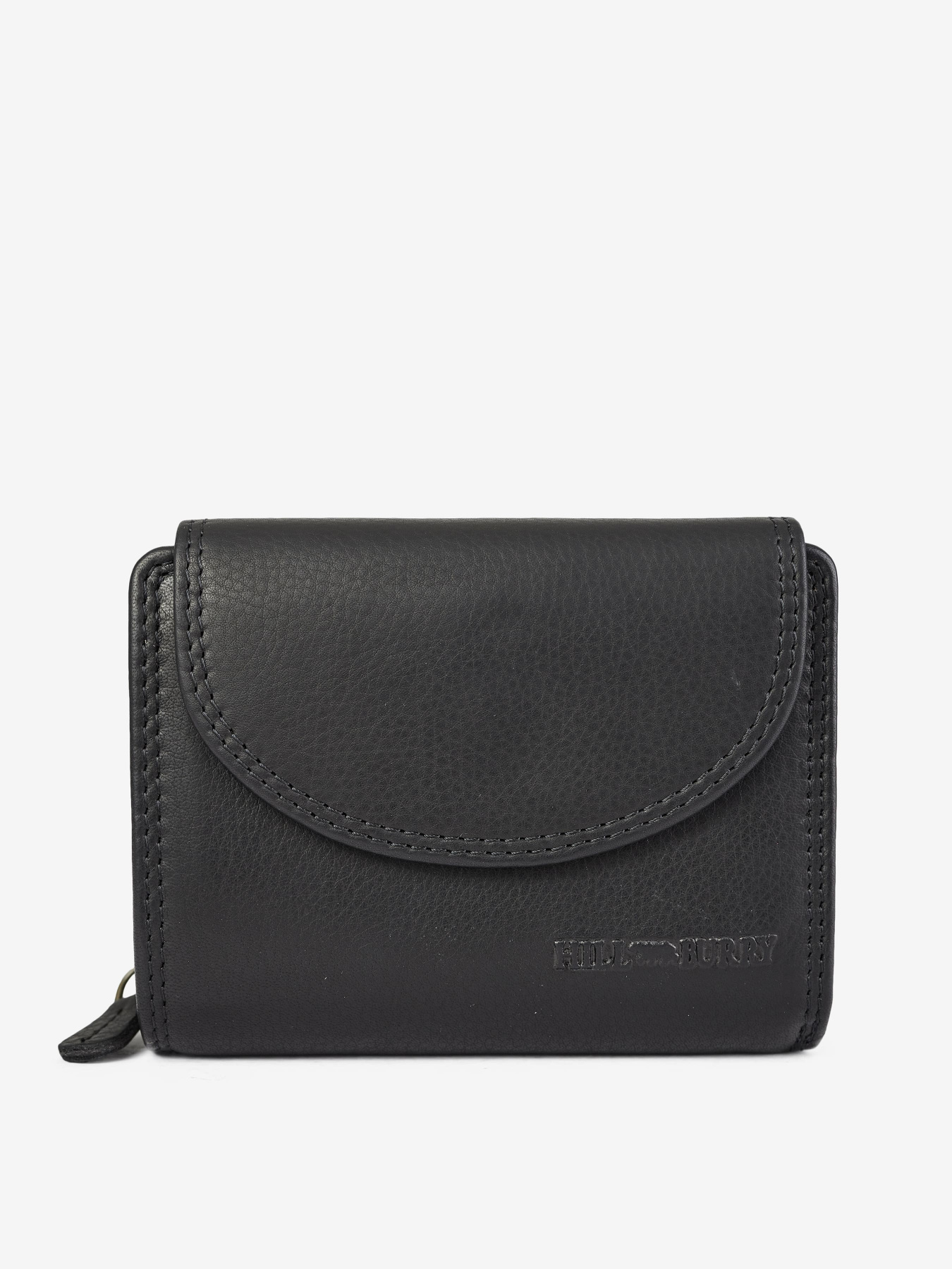 Портмоне Hill Burry модель 2000000101576 Фото