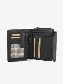 Портмоне Hill Burry модель 2000000101576 Фото