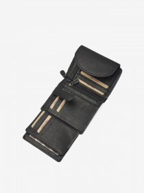 Портмоне Hill Burry модель 2000000101576 Фото