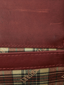 Кошелек Hill Burry модель 2000000085326 Фото