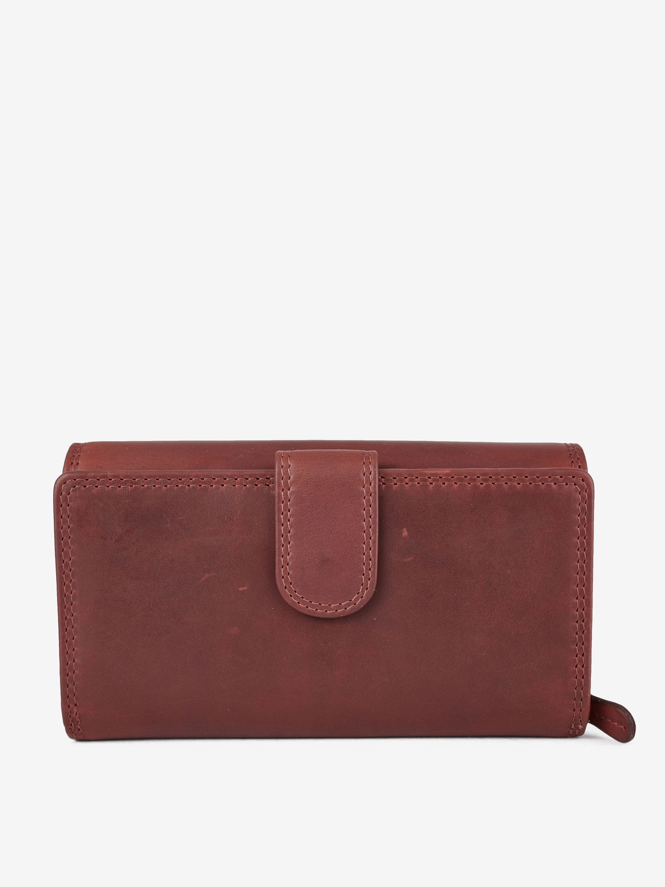 Гаманець Hill Burry модель 2000000085326 Фото