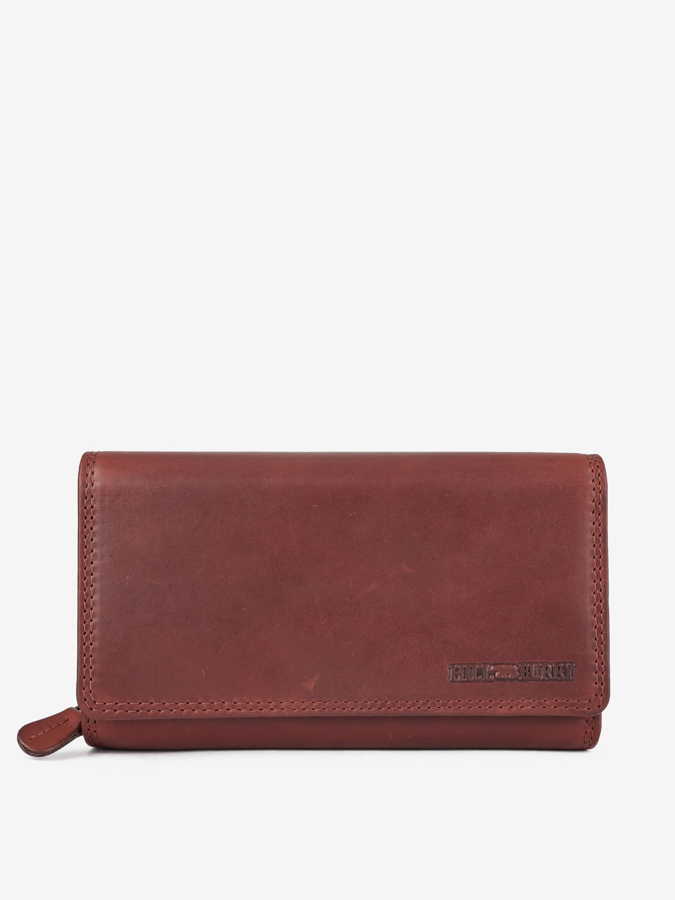 Гаманець Hill Burry модель 2000000085326 Фото