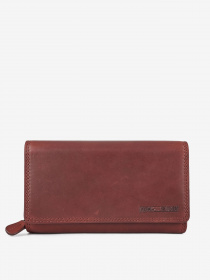 Гаманець Hill Burry модель 2000000085326 Фото