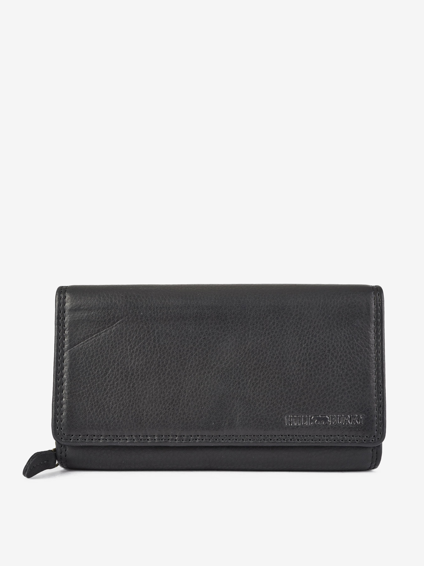 Кошелек Hill Burry модель 2000000087023 Фото