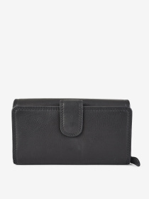 Кошелек Hill Burry модель 2000000087023 Фото