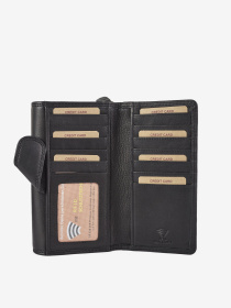 Кошелек Hill Burry модель 2000000087023 Фото