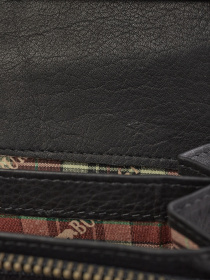 Кошелек Hill Burry модель 2000000087023 Фото