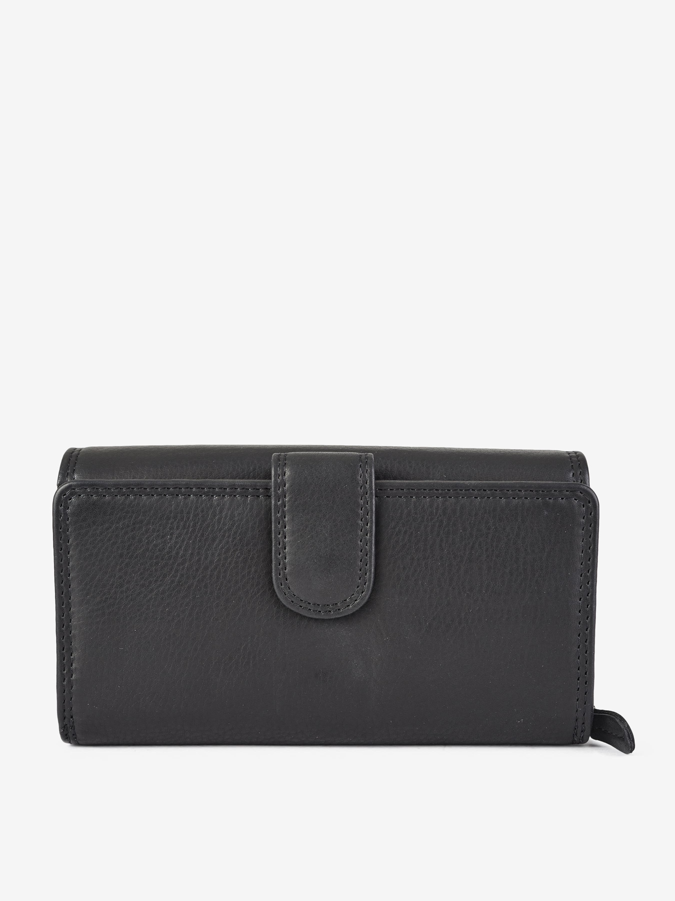 Кошелек Hill Burry модель 2000000087023 Фото