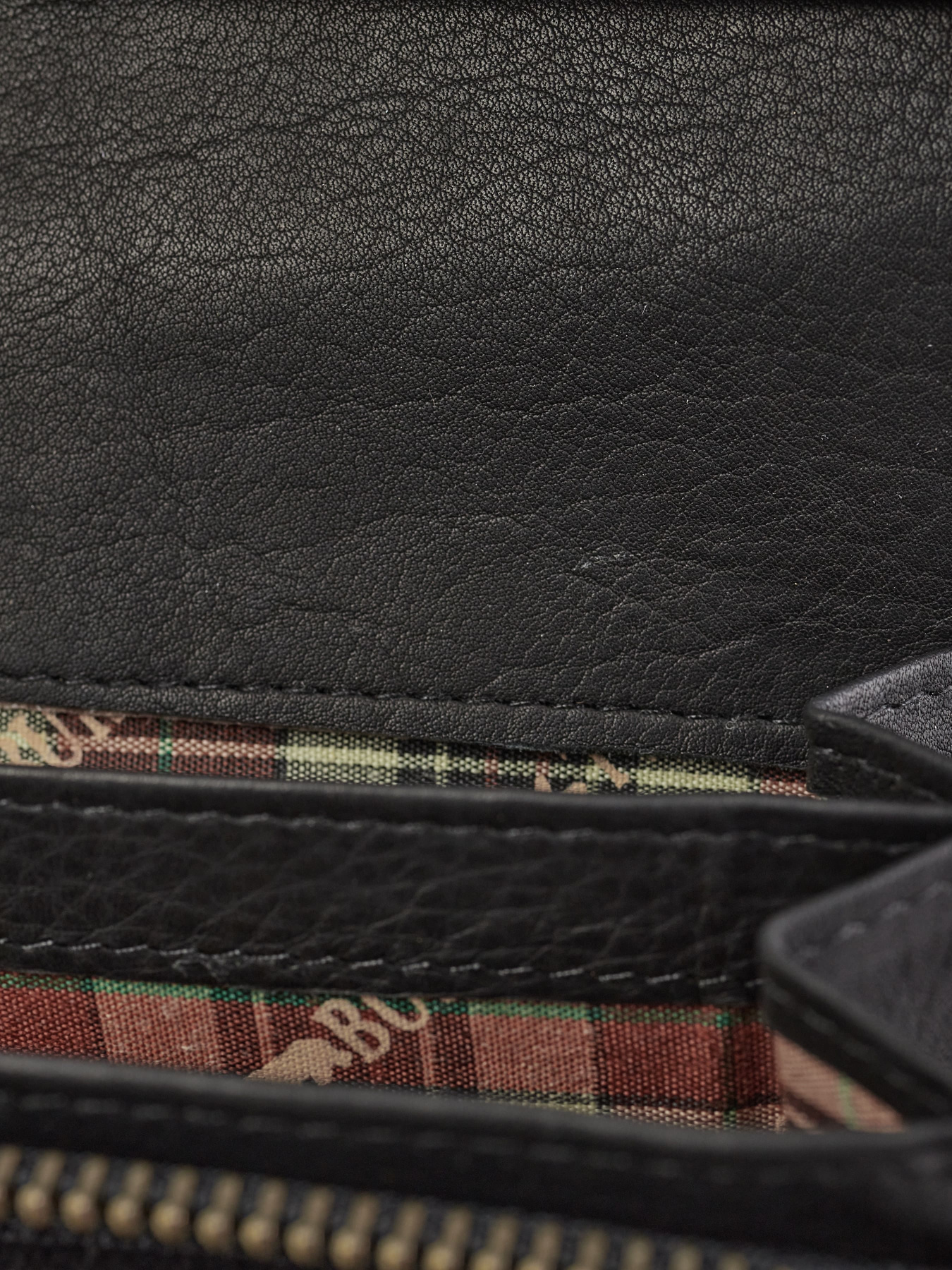 Кошелек Hill Burry модель 2000000087023 Фото