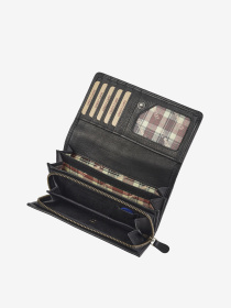 Кошелек Hill Burry модель 2000000087023 Фото