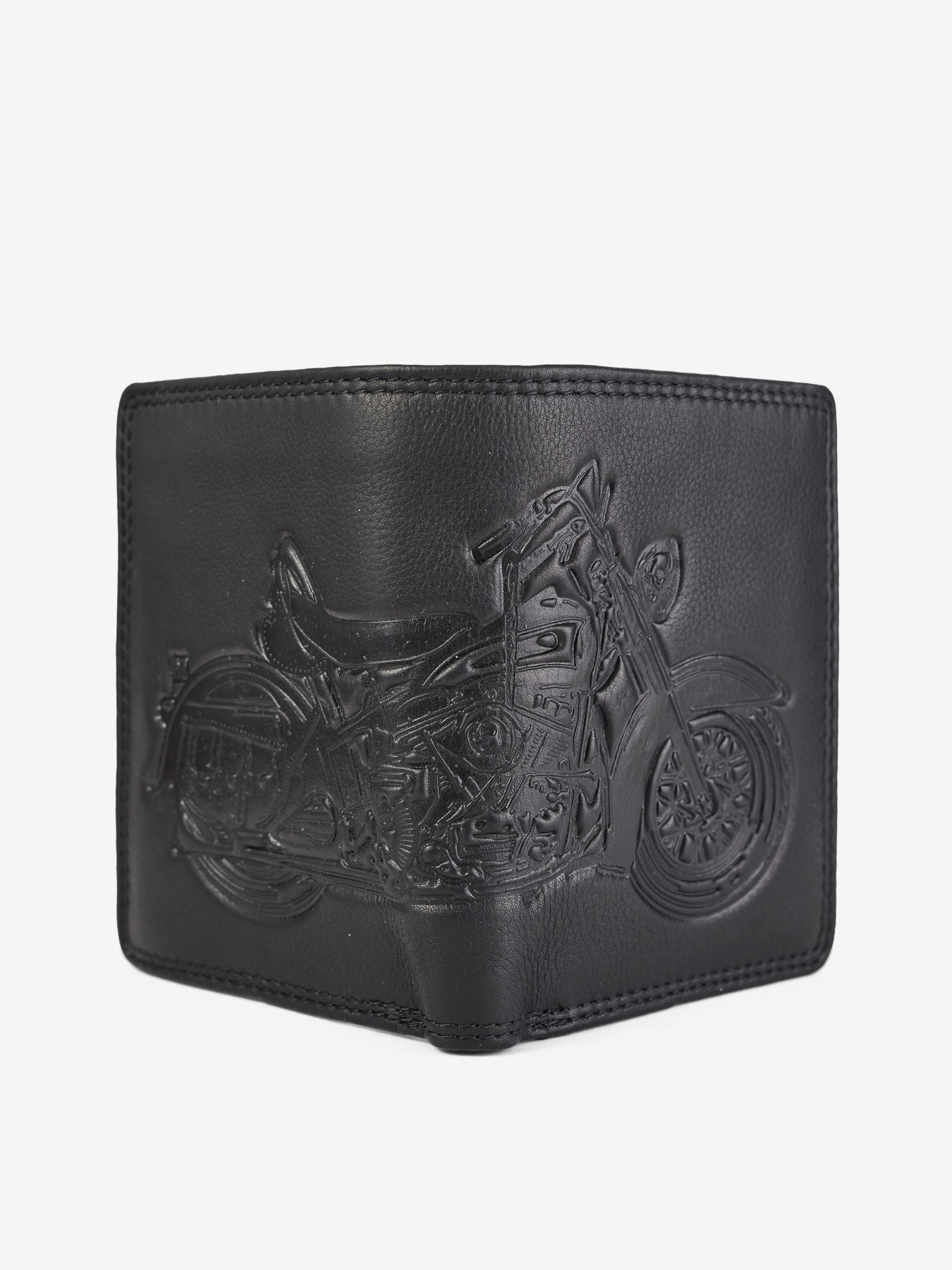 Портмоне Hill Burry модель 2000000182056 Портмоне Hill Burry модель 2000000182056 Фото