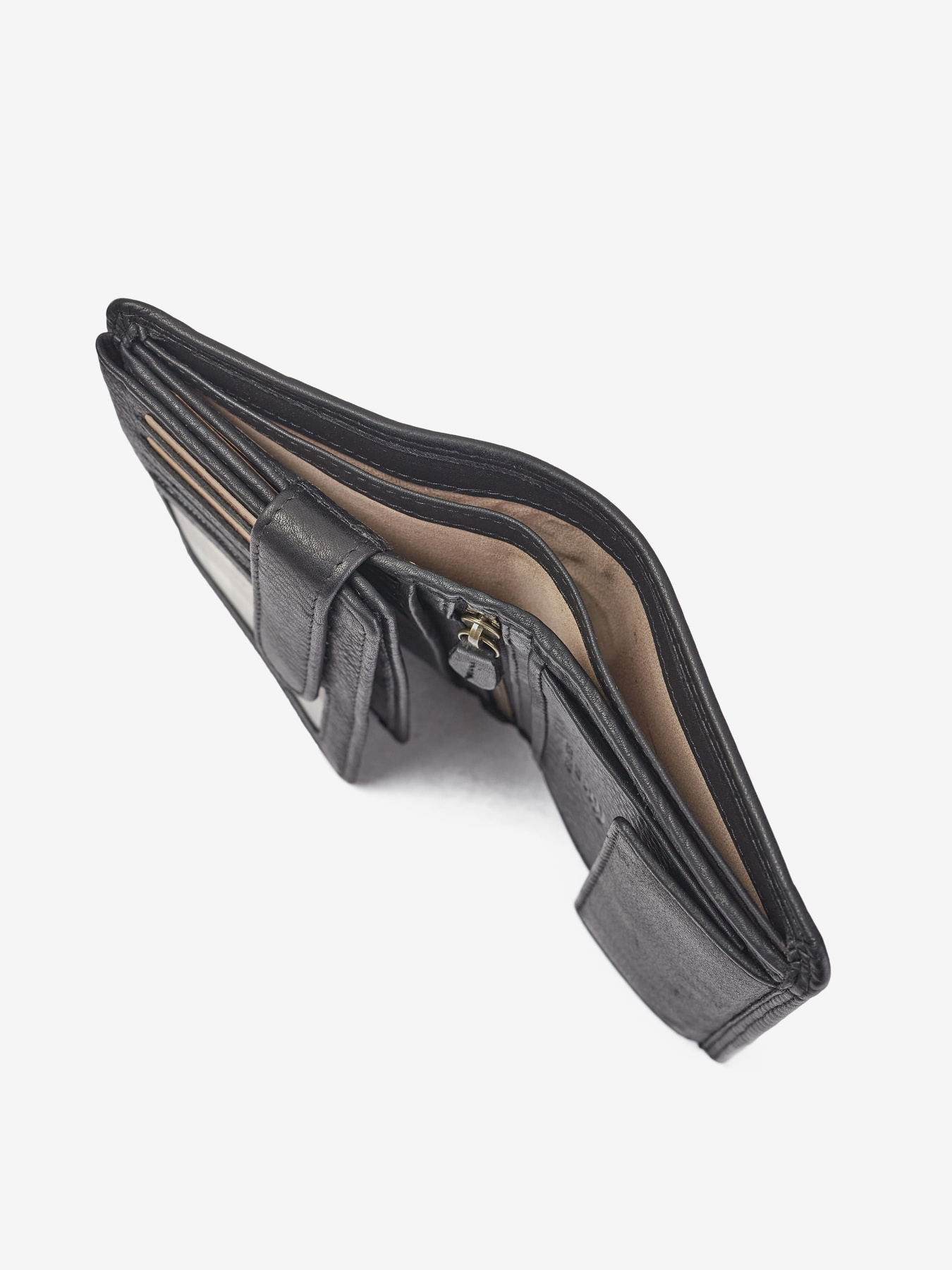 Портмоне Hill Burry модель 2000000182056 Портмоне Hill Burry модель 2000000182056 Фото