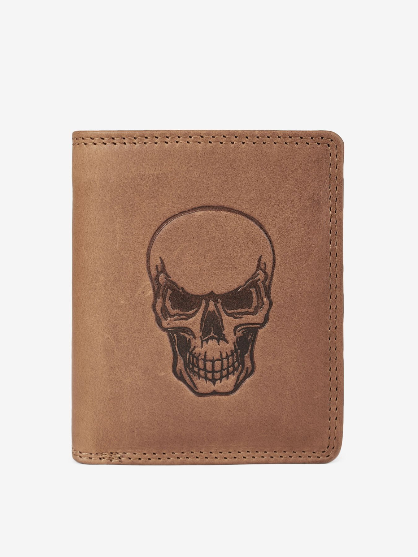 Портмоне Hill Burry модель 2000000123066 Фото