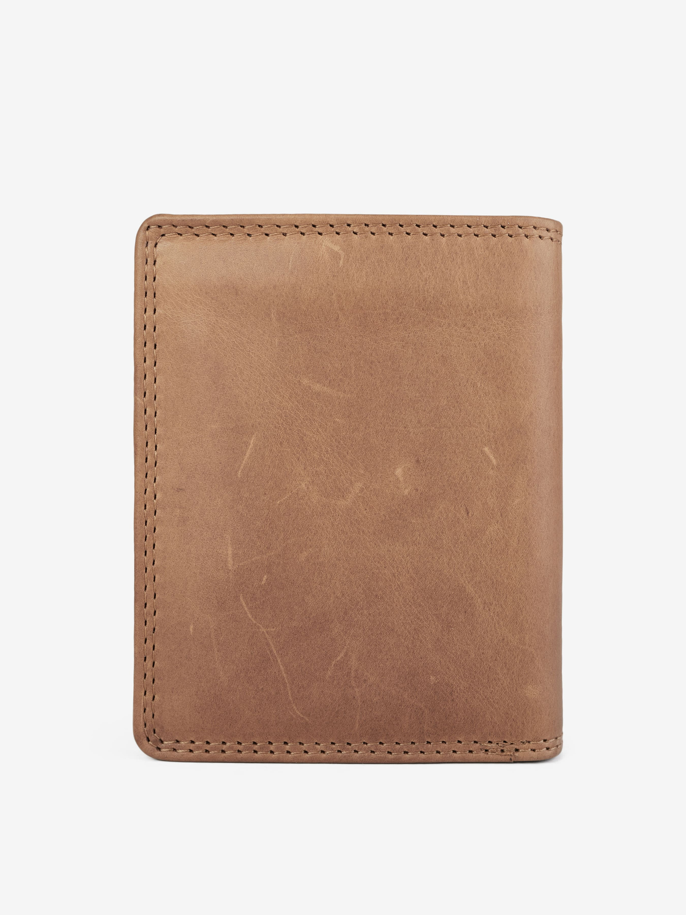 Портмоне Hill Burry модель 2000000123066 Фото