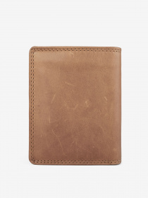 Портмоне Hill Burry модель 2000000123066 Фото