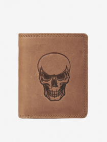 Портмоне Hill Burry модель 2000000123066 Фото