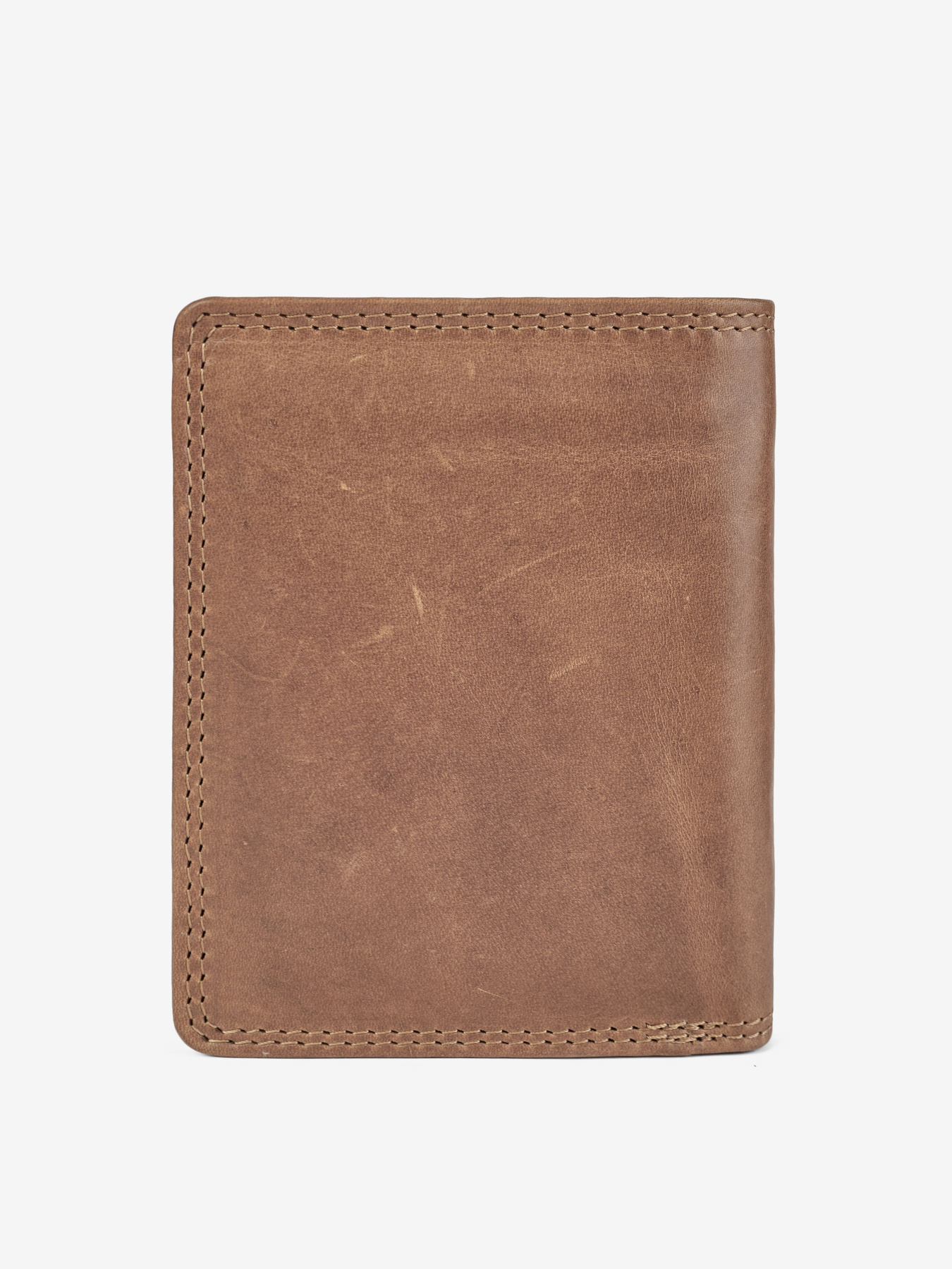 Портмоне Hill Burry модель 2000000181929 Фото