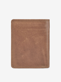 Портмоне Hill Burry модель 2000000181929 Фото