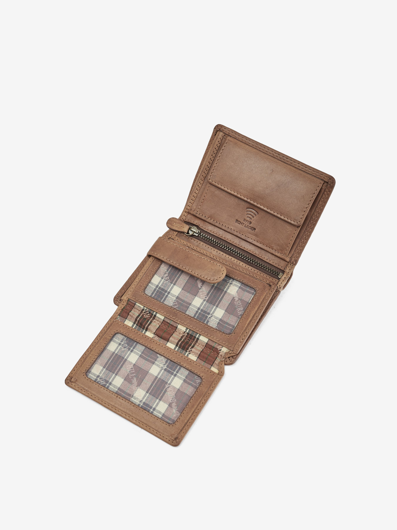 Портмоне Hill Burry модель 2000000181929 Портмоне Hill Burry модель 2000000181929 Фото